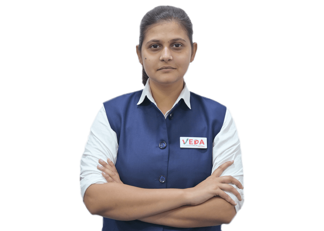 vedaacademy