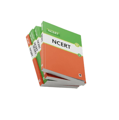 Navodaya Vidyalaya Entrance Exam Study Guide